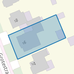 Perceel WSL02-F-2790