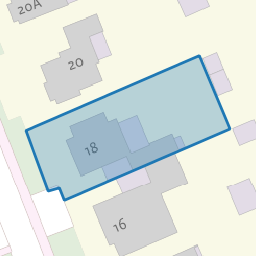 Perceel WSL02-F-2792