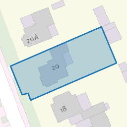 Perceel WSL02-F-2794