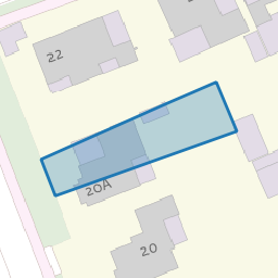 Perceel WSL02-F-2798