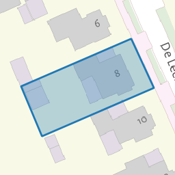 Perceel WSL02-F-2813