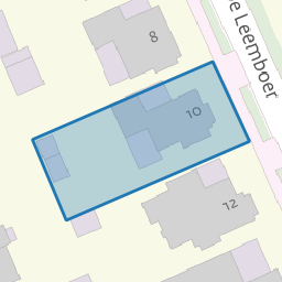 Perceel WSL02-F-2815