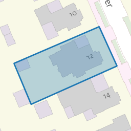 Perceel WSL02-F-2817