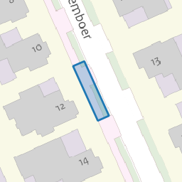 Perceel WSL02-F-2818