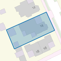 Perceel WSL02-F-2819