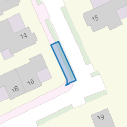 Perceel WSL02-F-2822