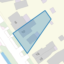 Perceel WSL02-F-2824