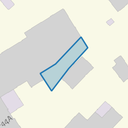 Perceel WSL02-F-2828