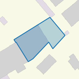 Perceel WSL02-F-2829