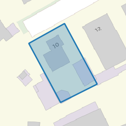 Perceel WSL02-F-2830