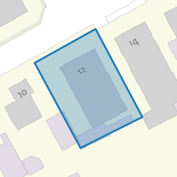 Perceel WSL02-F-2831