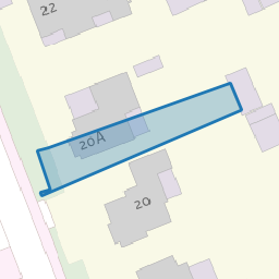 Perceel WSL02-F-2834