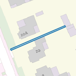 Perceel WSL02-F-2835