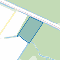 Perceel WSL02-F-2839