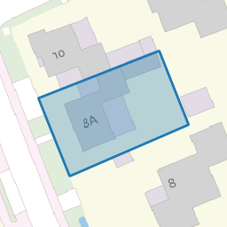 Perceel WSL02-F-2843