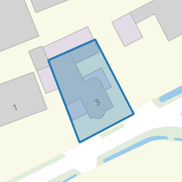 Perceel WSL02-F-2852