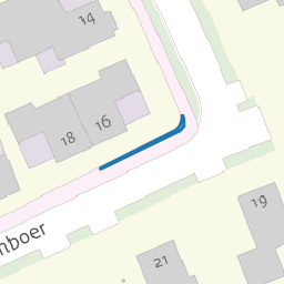 Perceel WSL02-F-2853