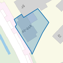 Perceel WSL02-F-2855