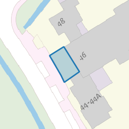 Perceel WSL02-F-2856