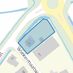 Perceel WSL02-F-2859