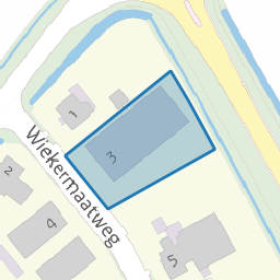 Perceel WSL02-F-2860