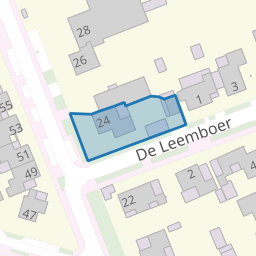 Perceel WSL02-F-2864