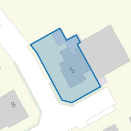 Perceel WSL02-F-2867