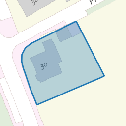 Perceel WSL02-F-2871