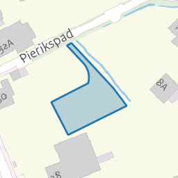 Perceel WSL02-F-2873