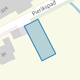 Perceel WSL02-F-2875