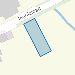 Perceel WSL02-F-2876