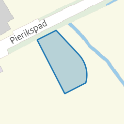 Perceel WSL02-F-2877