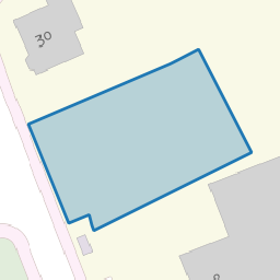 Perceel WSL02-F-2878