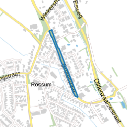 Perceel WSL02-F-2879