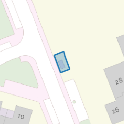 Perceel WSL02-F-2880