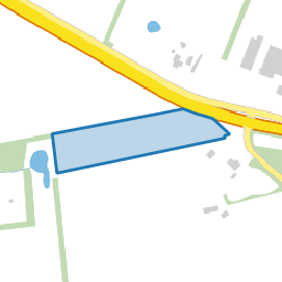 Perceel WSL02-H-1459