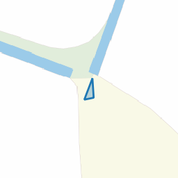 Perceel WSL02-K-4120