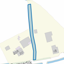 Perceel WSL02-K-4121