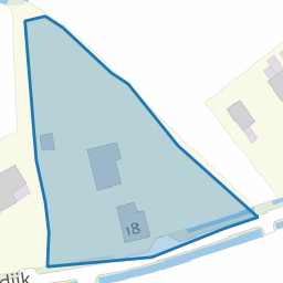 Perceel WSL02-K-4122