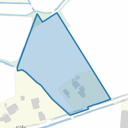 Perceel WSL02-K-4123