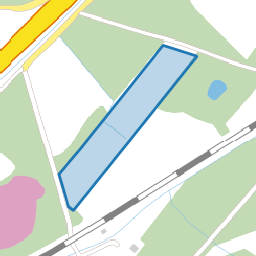 Perceel WSL02-M-1086