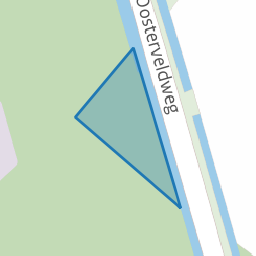 Perceel WSL02-M-1098