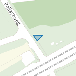 Perceel WSL02-M-1778