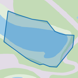 Perceel WSL02-M-1881