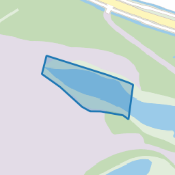 Perceel WSL02-M-1882