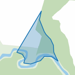 Perceel WSL02-M-2250