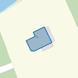 Perceel WSL02-M-2295