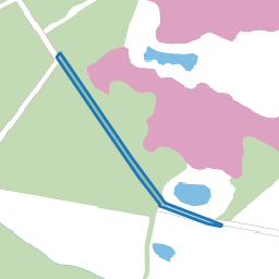 Perceel WSL02-M-2298