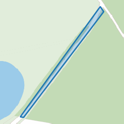 Perceel WSL02-M-2536