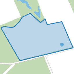 Perceel WSL02-M-2747